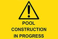 Building_swimming_pool_construction_Melbourne Products & Colour Guides