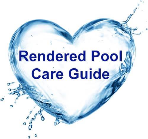 How_to_maintain_For_Rendered_Pool_Interior_Tips_Chemical_balance Pool Information