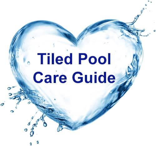 Tiled_swimming_pool_How_to_care_for_Chemical_Balancing_water Pool Information