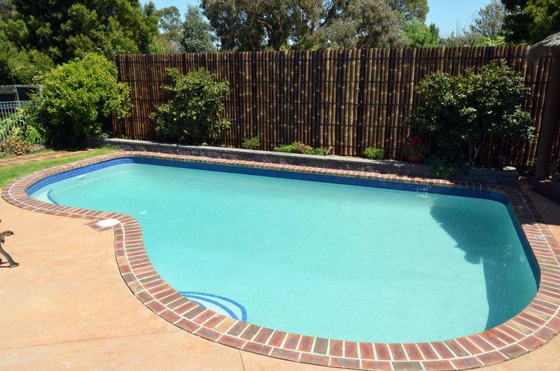 4-Interior-rendering Pool Photos Before & After