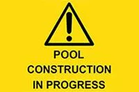 Building swimming pool construction Melbourne