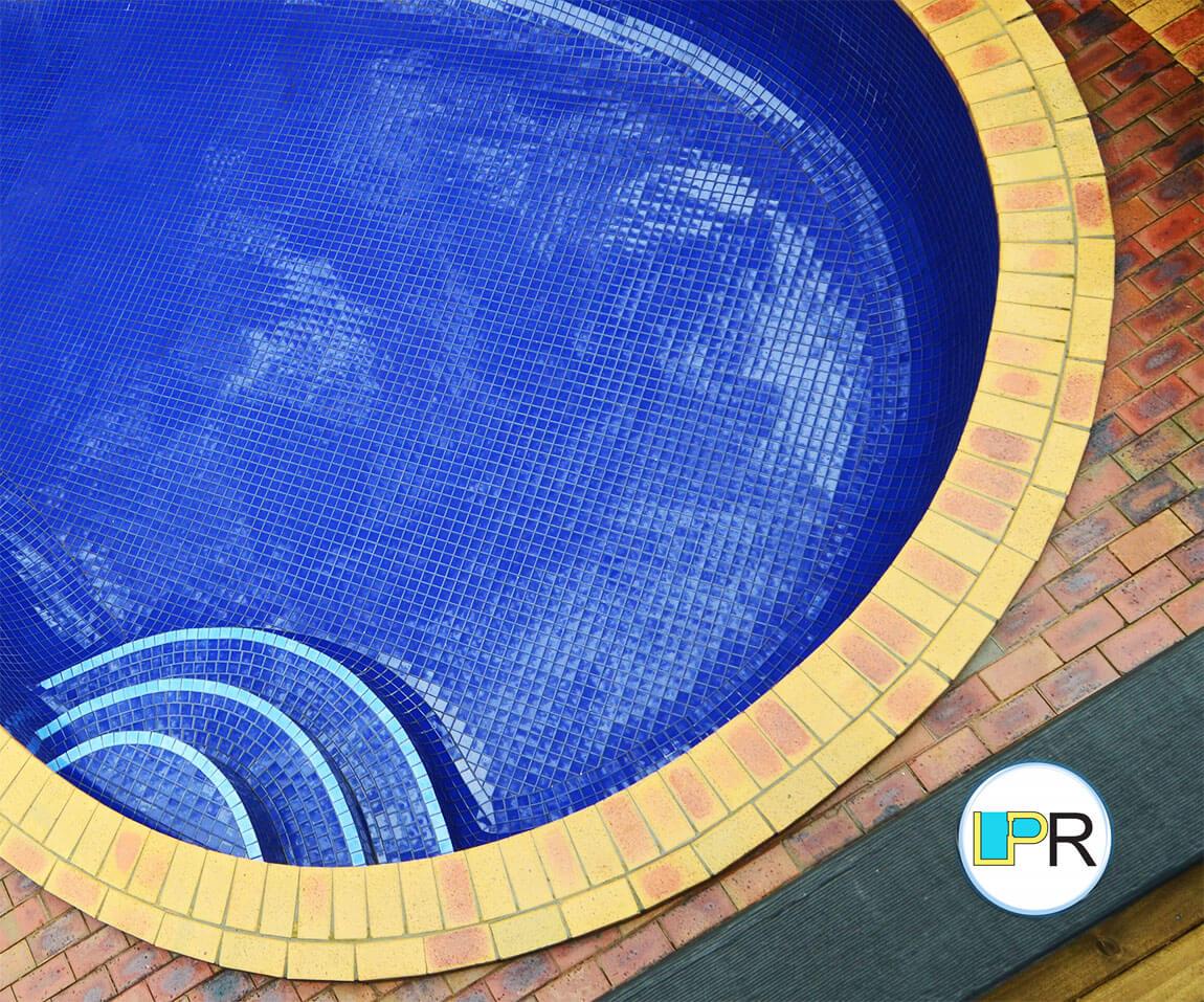 Melbourne-pool-tiling-company Swimming Pool Tiling Melbourne - Local Pool Renovations