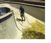 Swimming-Pool-cleaning-Melbourne-thumb Products & Colour Guides - Pool Experts Melbourne