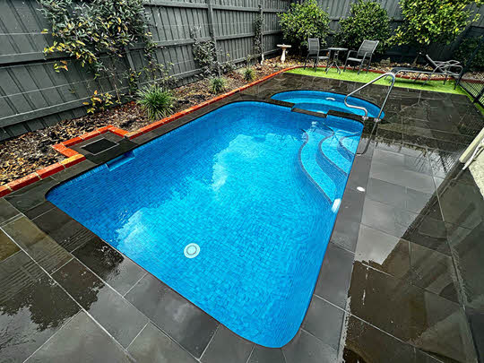 Bayside_swimming_pool Bayside & All Melbourne Suburbs