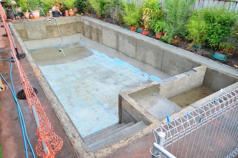 fully-tiled-pool Fully Tiled Pool Renovation