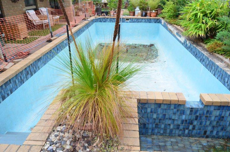 pool-renovations-melbourne Fully Tiled Pool Renovation