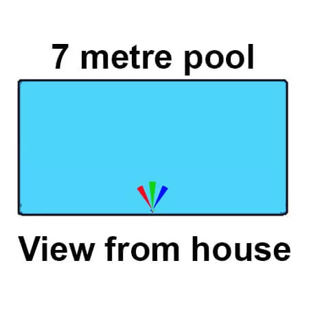 correct_pool_light_location_7_metre_pool_rectangle LED Pool Lights - Local Pool Renovations