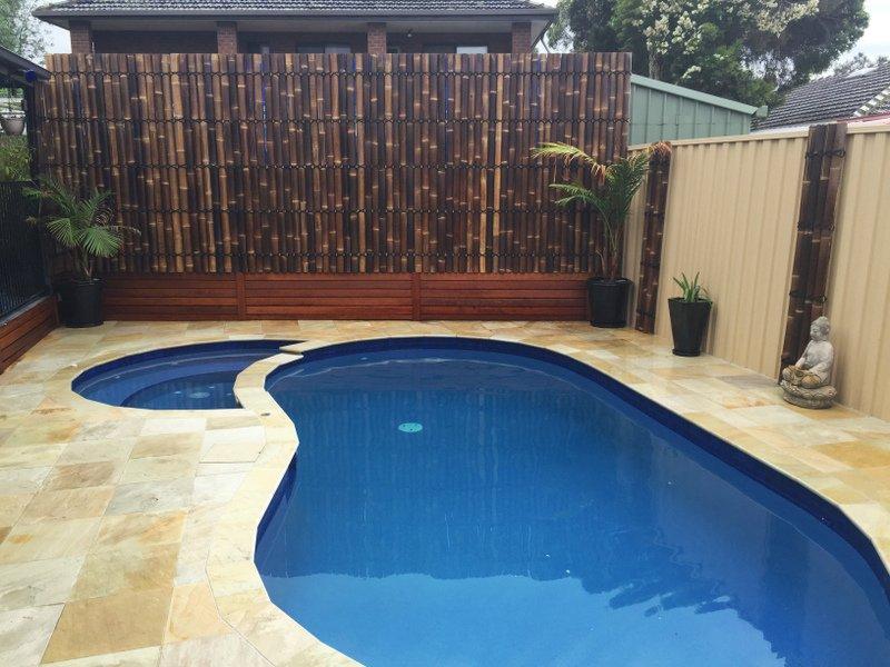 Pool Renovation Melbourne
