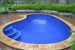 Marblesheen-waterline-tiles-swimming-pool Pool Renovations Melbourne - Swimming Pool Experts