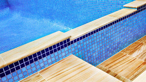 Pool-Tiler-Best-Melbourne-Tile-Application Swimming Pool Tiling Melbourne - Local Pool Renovations