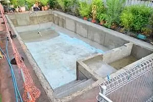 Pool-Tiling-Melbourne Pool Renovations Melbourne - Swimming Pool Experts