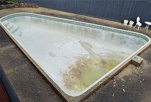 eee8d91b21c4e3ad0ea40ce5788eb0a9 Pool Renovations Melbourne - Swimming Pool Experts