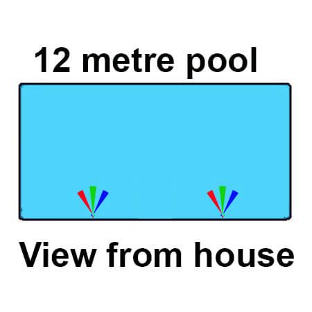 rectangle_pool_correct_light_location_12_metre_pool LED Pool Lights
