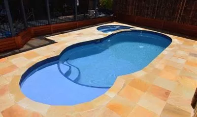 Pool Resurfacing Options Melbourne
